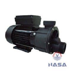 Máy bơm spa APP SPA-30T