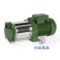 Bơm trục ngang SEALAND MK 100