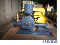 Máy thổi khí Blowtac MRT 050