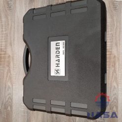 BỘ DỤNG CỤ SỬA CHỮA ĐA NĂNG HARDEN-51875