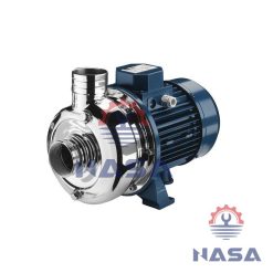 BƠM LY TÂM EBARA DWO/300