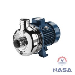 Bơm ly tâm 1 tầng cánh Ebara CDX 90/10 1HP