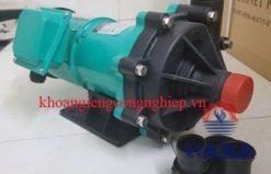 Bơm hóa chất dẫn động từ Ottime MP-100RM