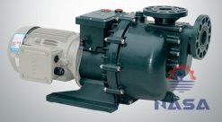 Bơm hoá chất tự mồi Meibao MK-50032L