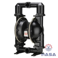 Máy bơm màng ARO 666270-144-C