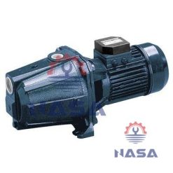 Máy bơm tự mồi Ebara AGA 0.60M