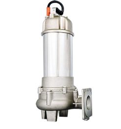 Bơm axit loãng - hóa chất APP SB-20T