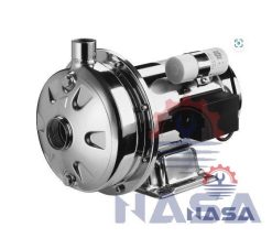 Bơm ly tâm Ebara CDM 200/20