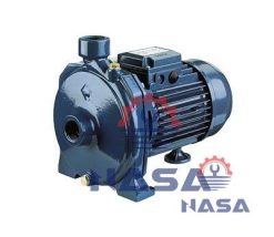 Bơm ly tâm Ebara CMA 2.00M/2HP