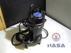 Máy bơm chìm Shinmaywa CN 501