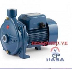 Máy bơm nước nasa CP158