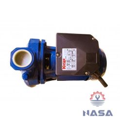 Máy bơm nước Master CR100