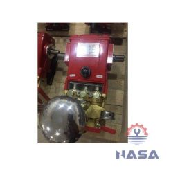 Đầu xịt rửa CH120