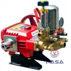 Đầu xịt rửa Dragon 1Hp