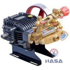 Đầu xịt rửa PONA 88A