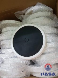 Đĩa phân phối khí HEY WELL RSD-350