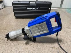 Máy đục bê tông Intough G1305H
