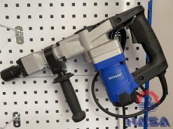 Máy khoan đục Intough G0945