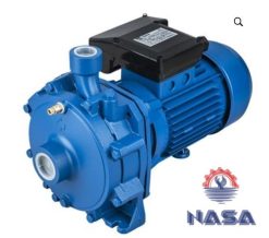 Máy bơm ly tâm Ebara 2 tầng cánh CDA/B 1.50M