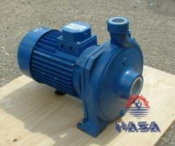 Máy bơm ly tâm Ebara 1 tầng cánh CMA 0.50T