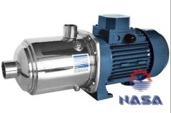 Máy bơm ly tâm Ebara MATRIX 10-6T/2.2M