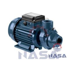 Máy bơm ly tâm Ebara PRA-100M