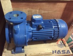 Bơm ly tâm Ebara MD/A 65-125/7.5