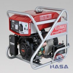 MÁY PHÁT ĐIỆN ELEMAX SV2800