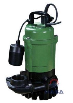 Bơm chìm nước thải Evak EUS-5.05