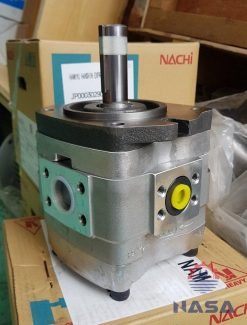 Bơm thủy lực Nachi IPH-2A-3.5