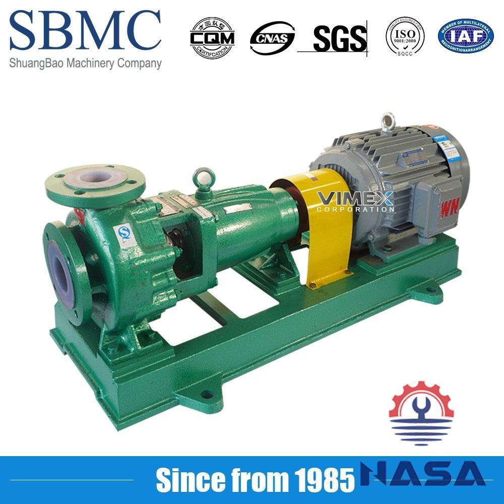 ihf-series-fluoroplastic-water-pump-with-automatic-3.jpg