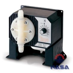 Bơm định lượng HANNA BL