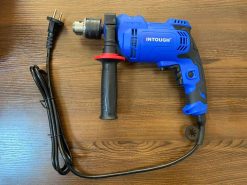 Máy khoan Intough G1013C