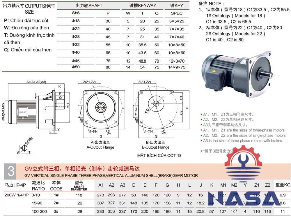 kich-thuoc-motor-giam-toc-wanshin-mat-bich-200W.jpg