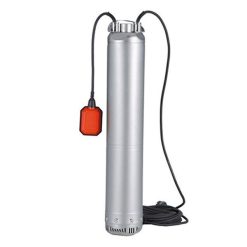 Bơm hỏa tiễn APP JKCH-40