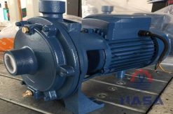 Máy bơm nước Nasa 2TCP25-160A