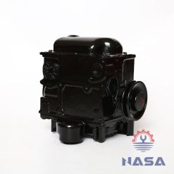 Máy bơm CP2 Tokheim