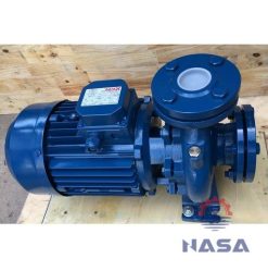 Bơm trục ngang MASTER CM 40-250B