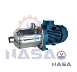 Bơm ly tâm Ebara MATRIX 10-6T/2.2M