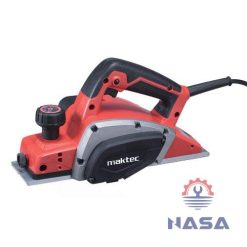 Máy bào gỗ Maktec MT191