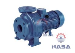 Bơm ly tâm Ebara MD-40-250/15 20HP