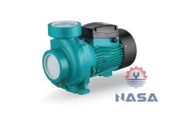 Máy bơm ly tâm Lepono ACM 150B2