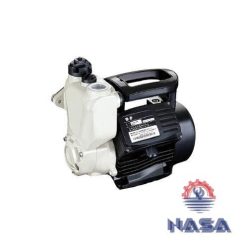 Máy bơm đẩy cao JLM 60-400