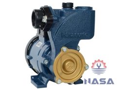 Máy bơm nước Panasonic 200W GP-200JXK