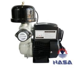 Máy bơm nước tăng áp tự động JLM 60-130A