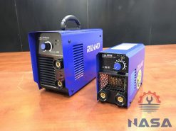 Máy hàn que Riland MMA 200E