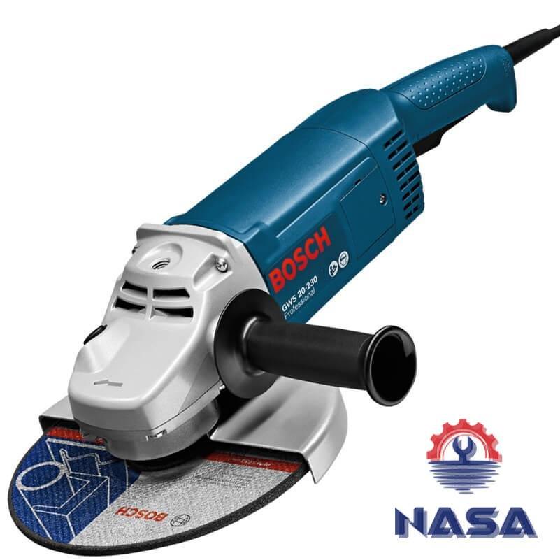 may-mai-goc-bosch-GWS-20-30-5.jpg
