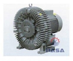 Máy thổi khí Hwang HRB-101