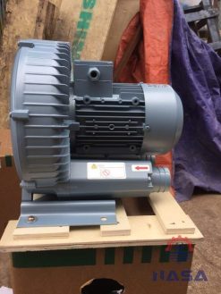 Máy thổi khí Hwang HRB-500