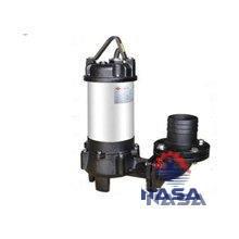 Bơm chìm Evergush EFD-75T